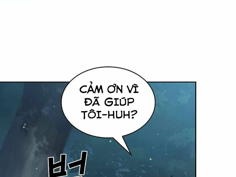 Có Thật Đây Là Anh Hùng Không? - Chương 3