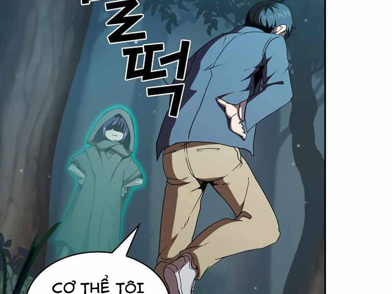 Có Thật Đây Là Anh Hùng Không? - Chương 3