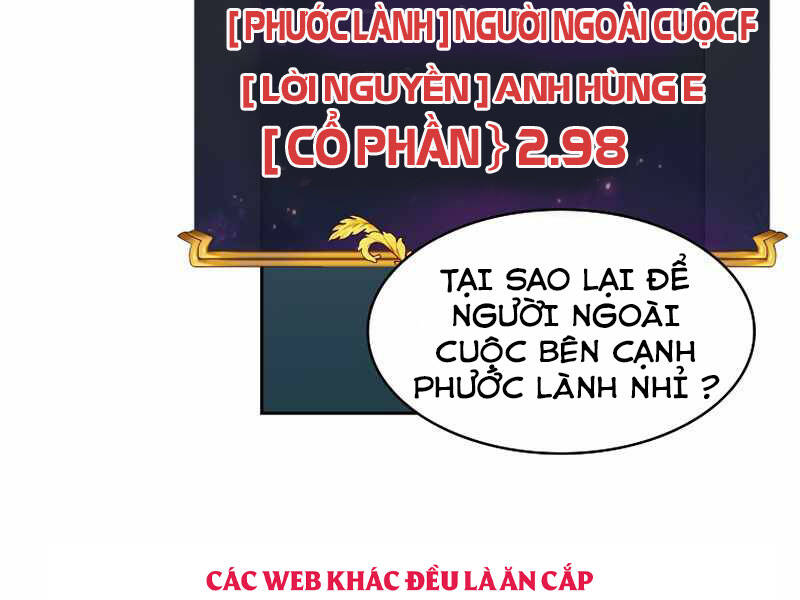 Có Thật Đây Là Anh Hùng Không? - Chương 3