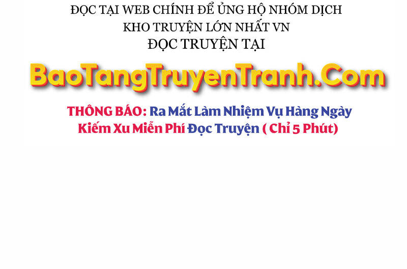 Có Thật Đây Là Anh Hùng Không? - Chương 3
