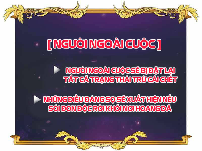 Có Thật Đây Là Anh Hùng Không? - Chương 3