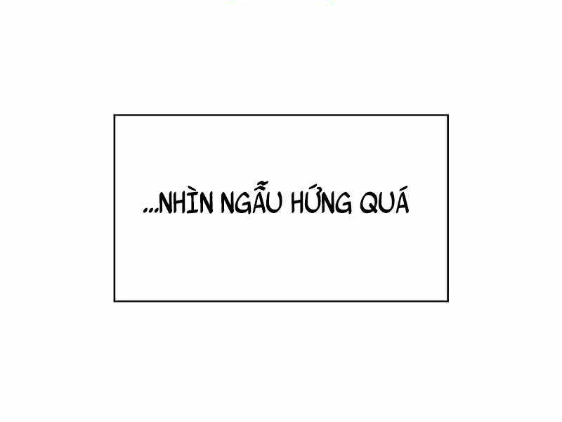 Có Thật Đây Là Anh Hùng Không? - Chương 3