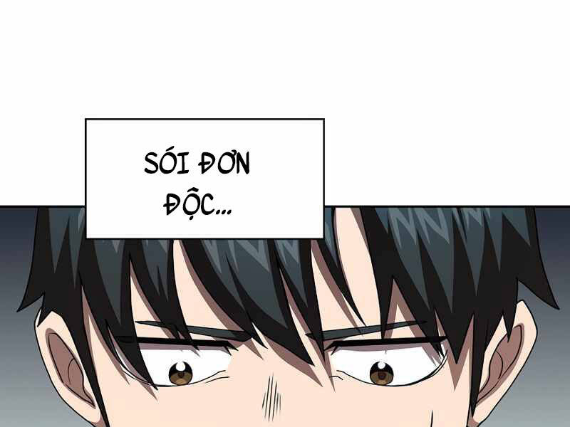 Có Thật Đây Là Anh Hùng Không? - Chương 3