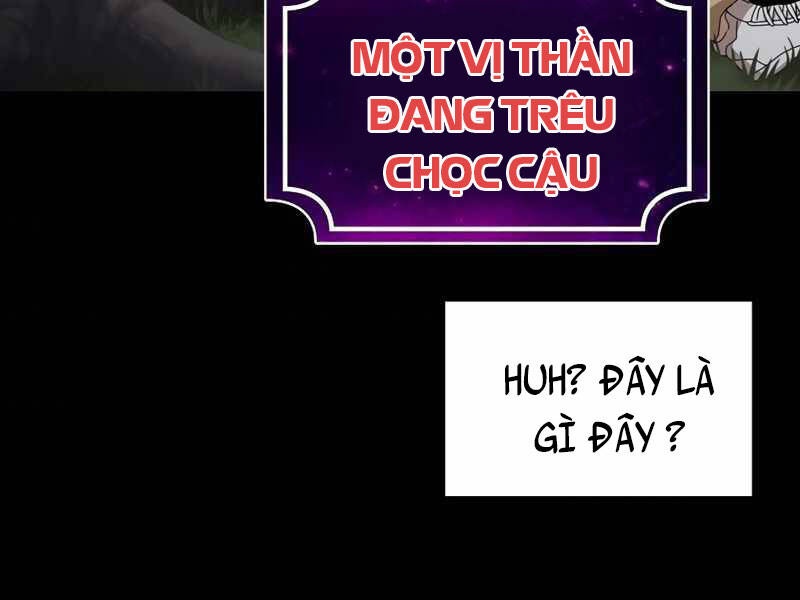 Có Thật Đây Là Anh Hùng Không? - Chương 3