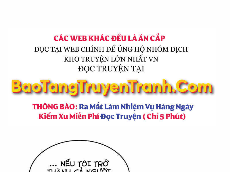 Có Thật Đây Là Anh Hùng Không? - Chương 3