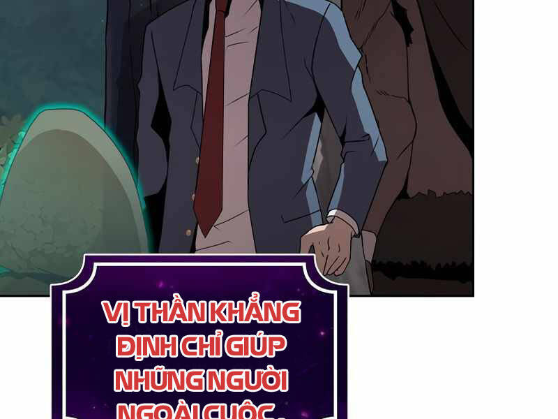 Có Thật Đây Là Anh Hùng Không? - Chương 3