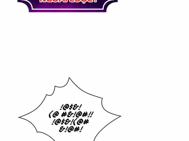 Có Thật Đây Là Anh Hùng Không? - Chương 3