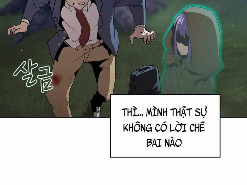 Có Thật Đây Là Anh Hùng Không? - Chương 3