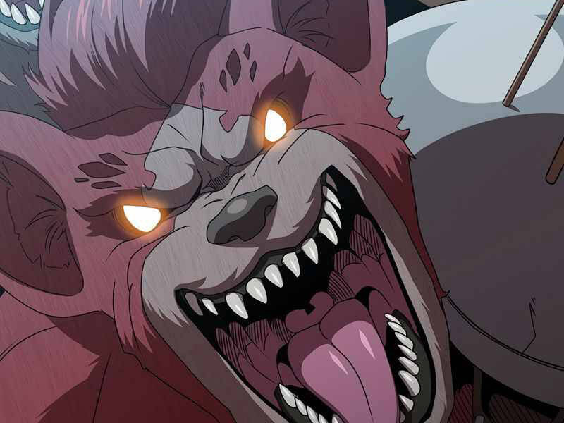 Có Thật Đây Là Anh Hùng Không? - Chương 3