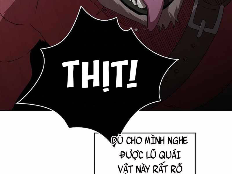 Có Thật Đây Là Anh Hùng Không? - Chương 3