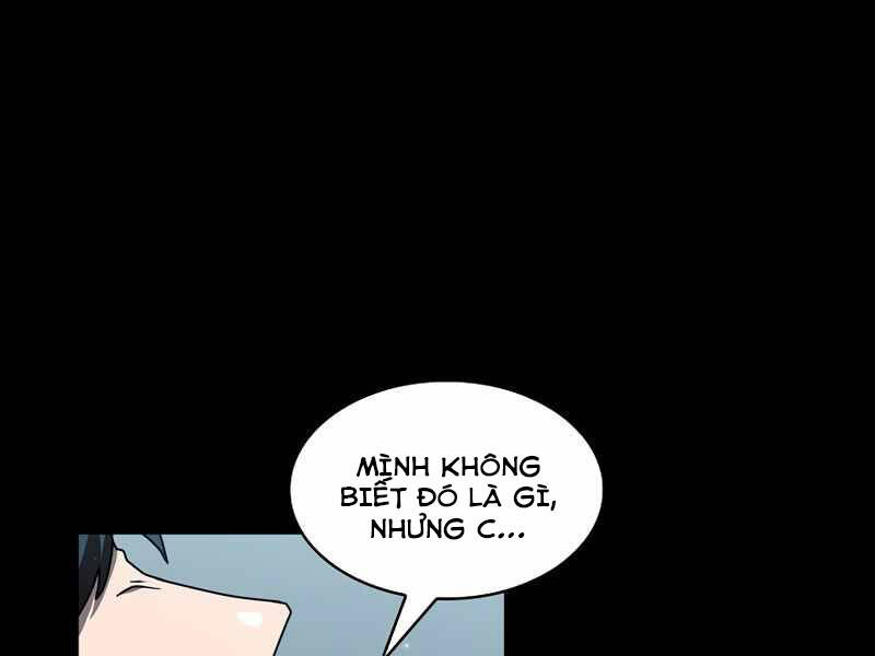 Có Thật Đây Là Anh Hùng Không? - Chương 3