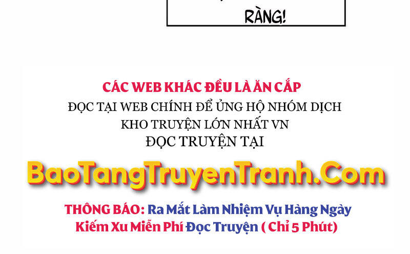 Có Thật Đây Là Anh Hùng Không? - Chương 3