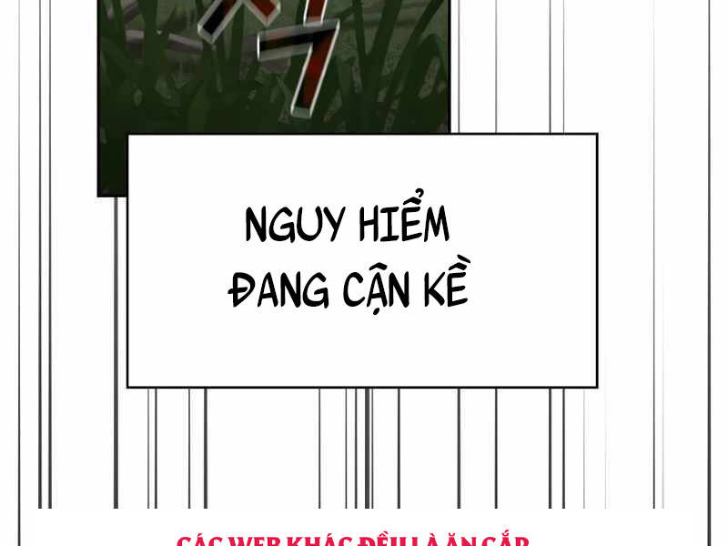 Có Thật Đây Là Anh Hùng Không? - Chương 3