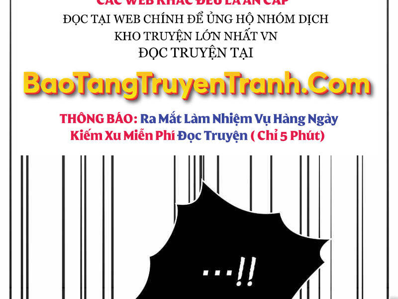 Có Thật Đây Là Anh Hùng Không? - Chương 3