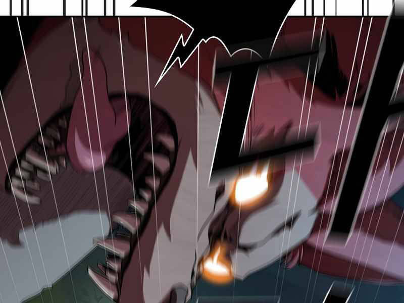 Có Thật Đây Là Anh Hùng Không? - Chương 3