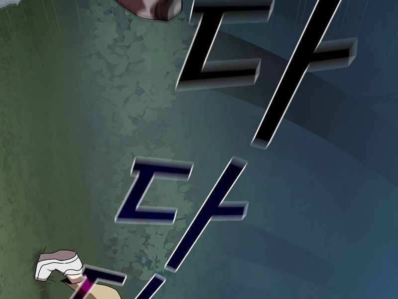 Có Thật Đây Là Anh Hùng Không? - Chương 3