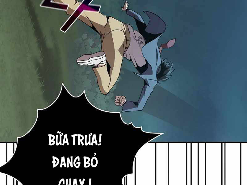 Có Thật Đây Là Anh Hùng Không? - Chương 3