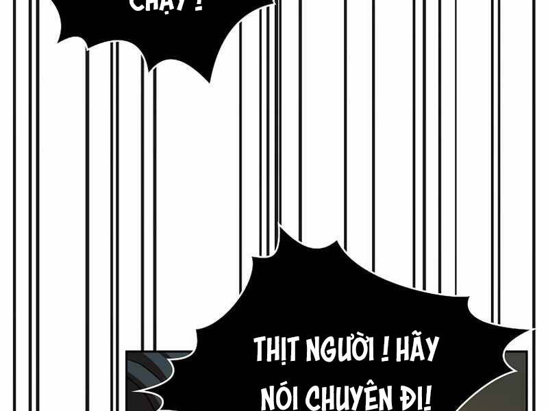 Có Thật Đây Là Anh Hùng Không? - Chương 3