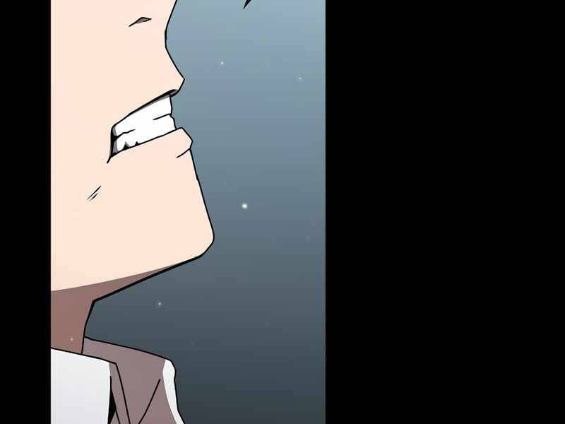 Có Thật Đây Là Anh Hùng Không? - Chương 3