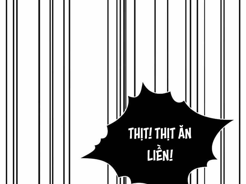 Có Thật Đây Là Anh Hùng Không? - Chương 3