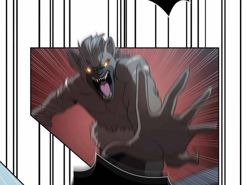 Có Thật Đây Là Anh Hùng Không? - Chương 3