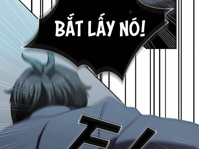 Có Thật Đây Là Anh Hùng Không? - Chương 3