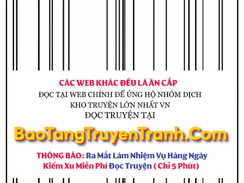 Có Thật Đây Là Anh Hùng Không? - Chương 3