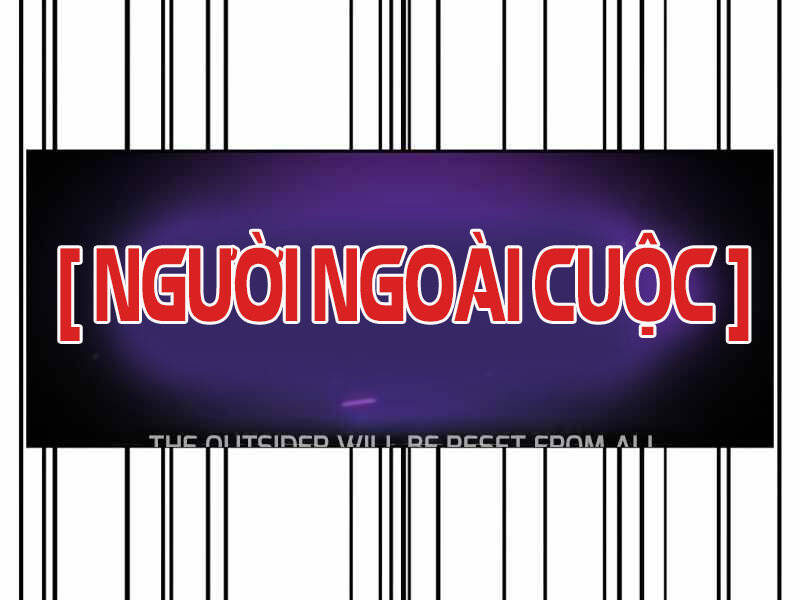 Có Thật Đây Là Anh Hùng Không? - Chương 3