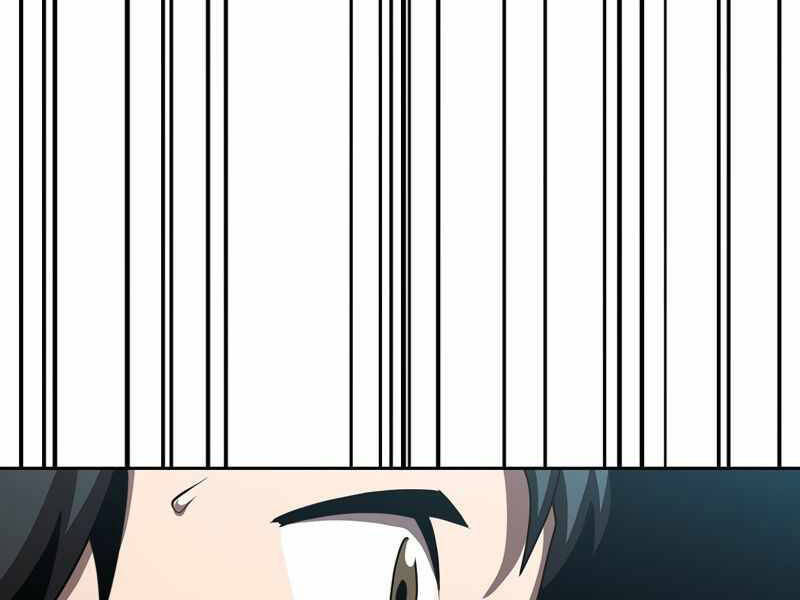 Có Thật Đây Là Anh Hùng Không? - Chương 3