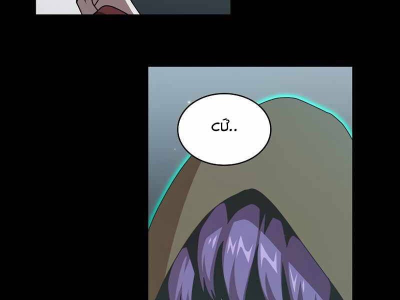 Có Thật Đây Là Anh Hùng Không? - Chương 3