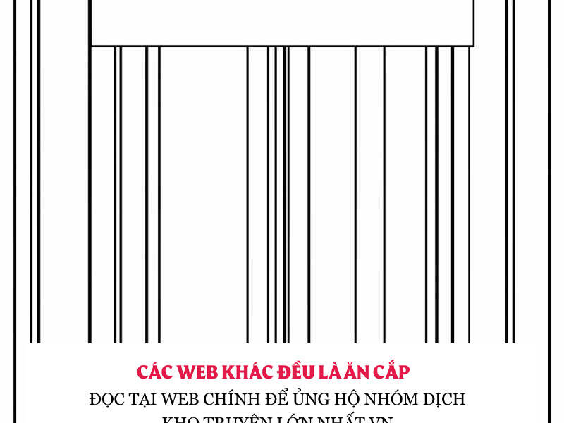 Có Thật Đây Là Anh Hùng Không? - Chương 3