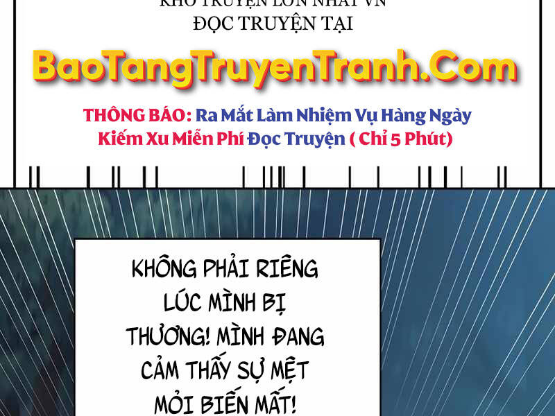 Có Thật Đây Là Anh Hùng Không? - Chương 3