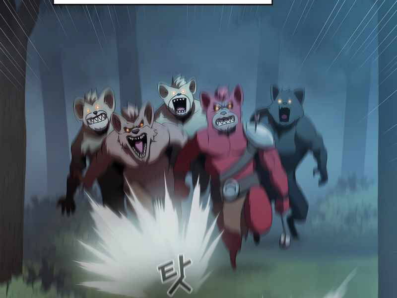 Có Thật Đây Là Anh Hùng Không? - Chương 3