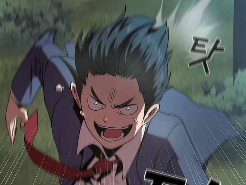 Có Thật Đây Là Anh Hùng Không? - Chương 3