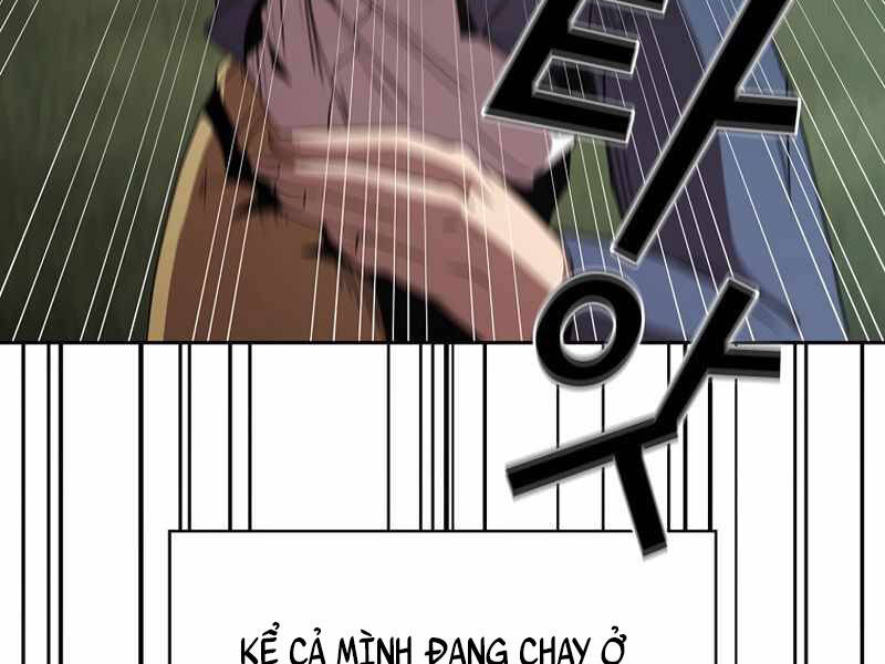 Có Thật Đây Là Anh Hùng Không? - Chương 3