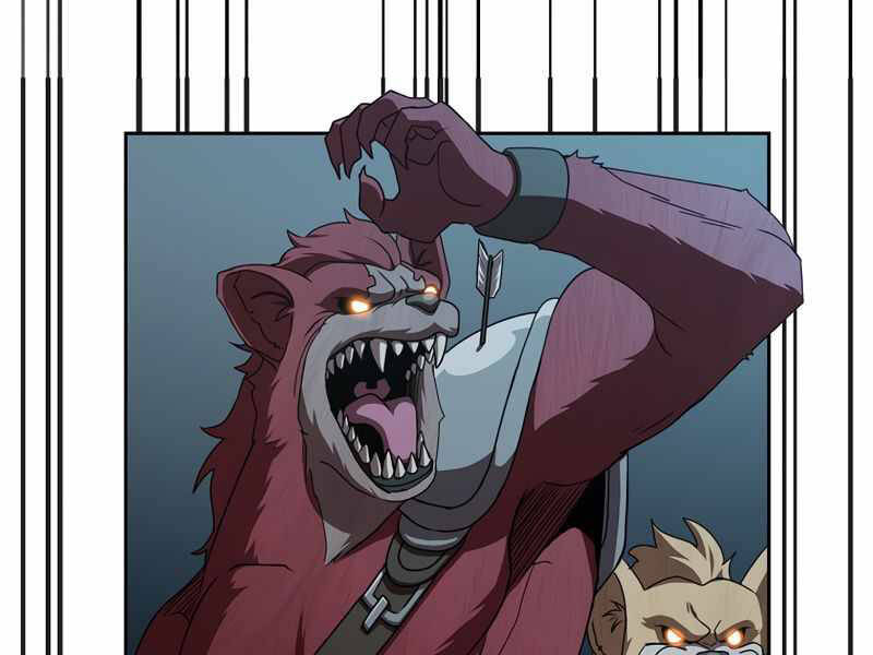 Có Thật Đây Là Anh Hùng Không? - Chương 3