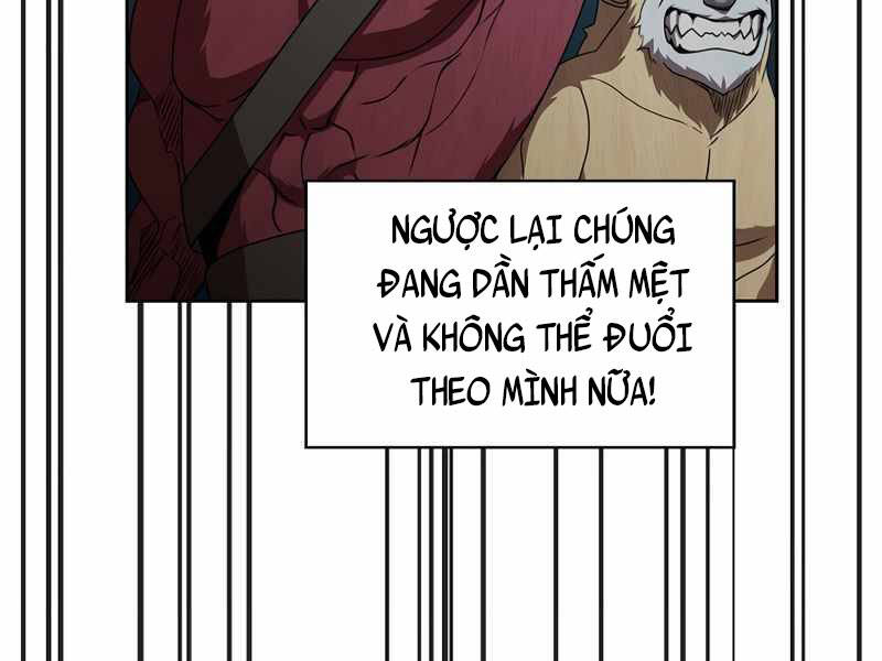 Có Thật Đây Là Anh Hùng Không? - Chương 3