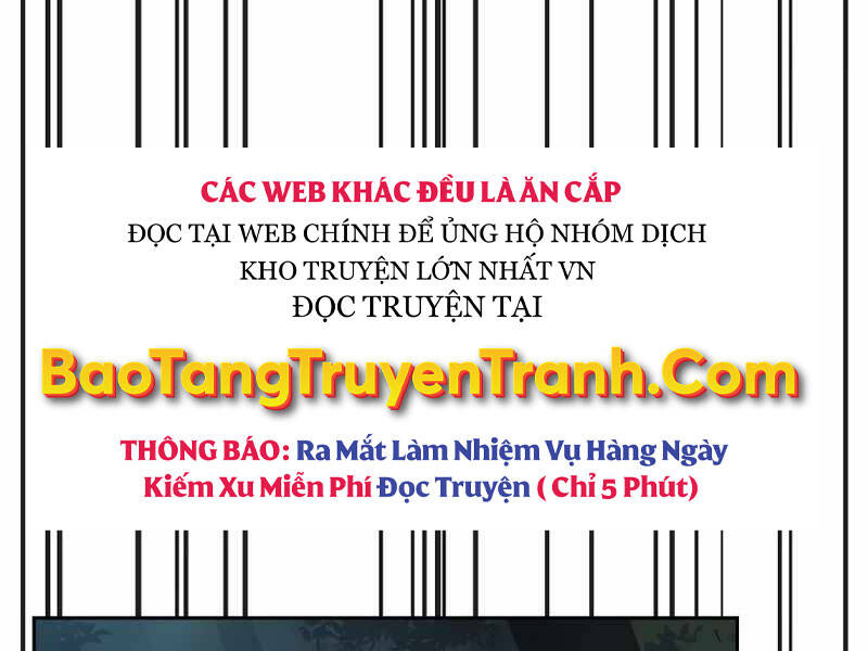 Có Thật Đây Là Anh Hùng Không? - Chương 3