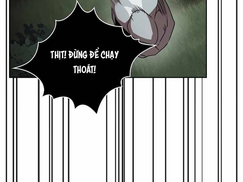 Có Thật Đây Là Anh Hùng Không? - Chương 3