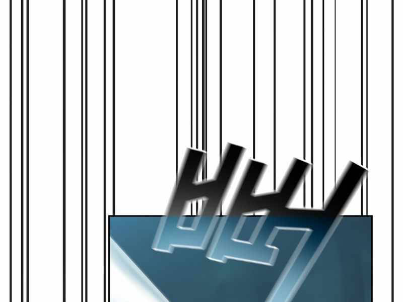 Có Thật Đây Là Anh Hùng Không? - Chương 3