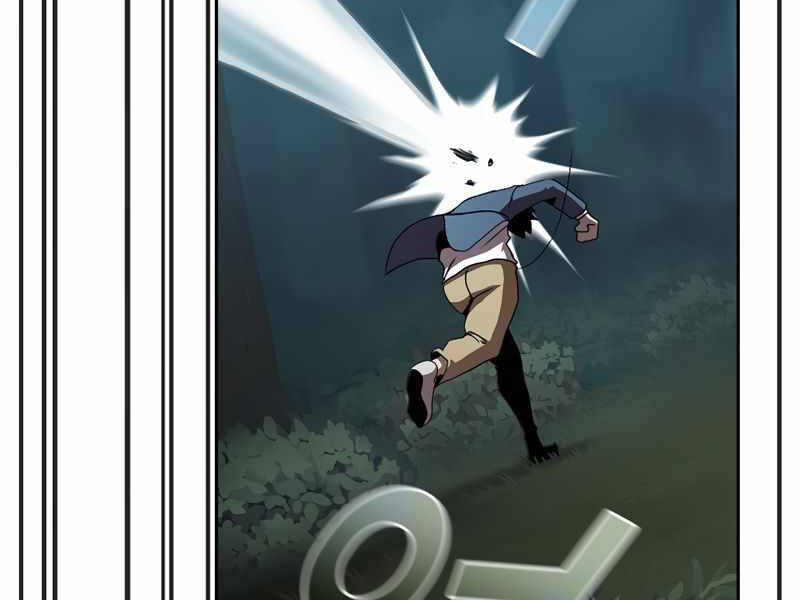 Có Thật Đây Là Anh Hùng Không? - Chương 3