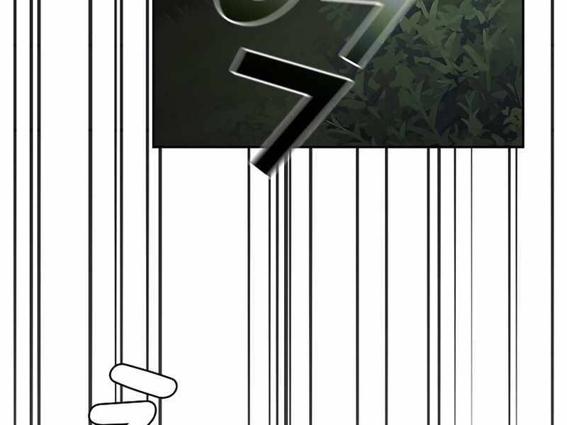 Có Thật Đây Là Anh Hùng Không? - Chương 3