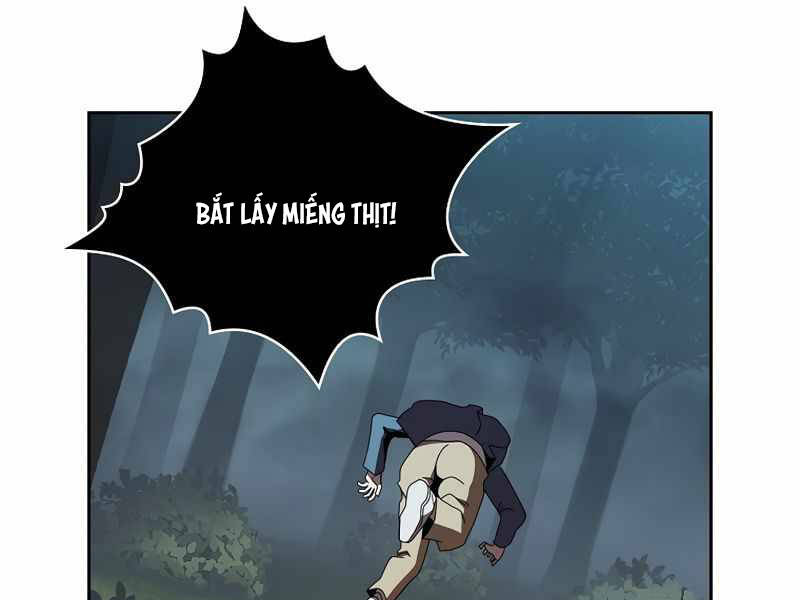 Có Thật Đây Là Anh Hùng Không? - Chương 3