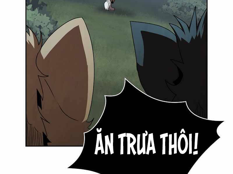 Có Thật Đây Là Anh Hùng Không? - Chương 3