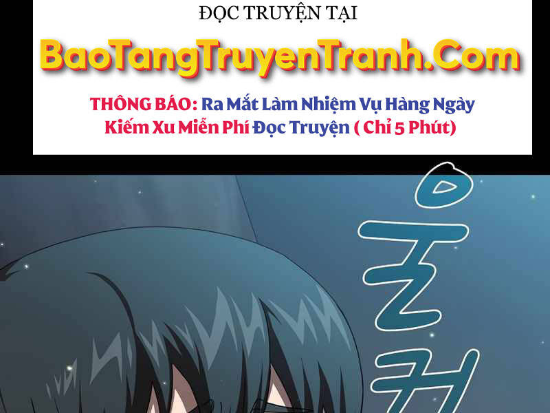 Có Thật Đây Là Anh Hùng Không? - Chương 3