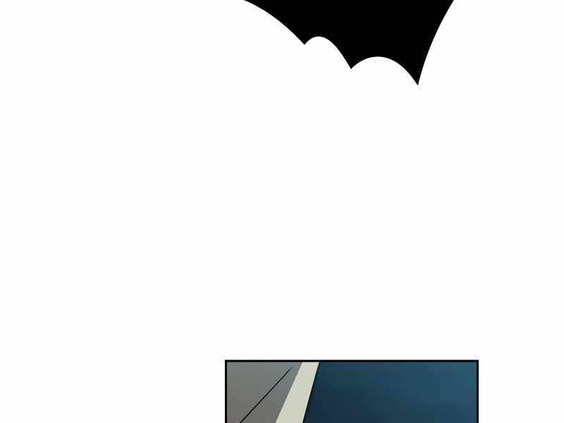 Có Thật Đây Là Anh Hùng Không? - Chương 3