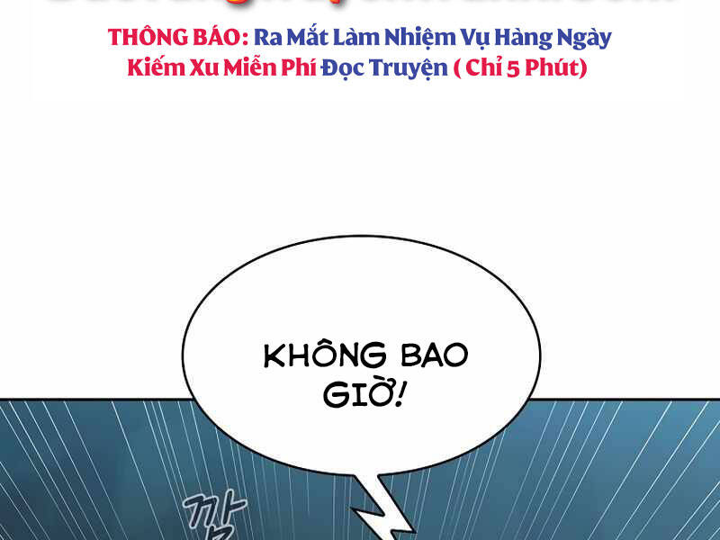 Có Thật Đây Là Anh Hùng Không? - Chương 3