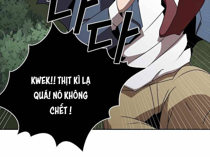 Có Thật Đây Là Anh Hùng Không? - Chương 3