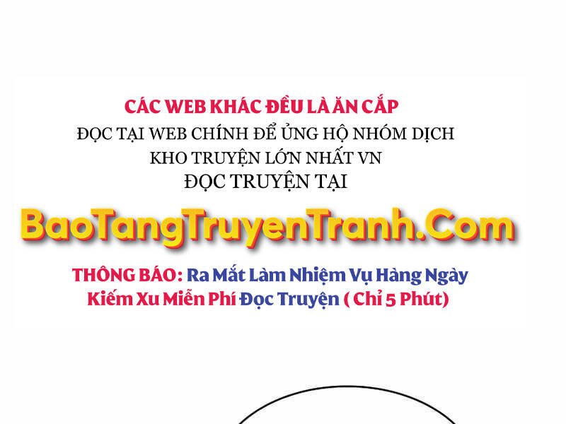 Có Thật Đây Là Anh Hùng Không? - Chương 3