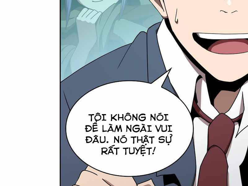 Có Thật Đây Là Anh Hùng Không? - Chương 3